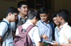 SSLC results announced: Udupi stands first, DK in second position; Puttur boy score 100% marks